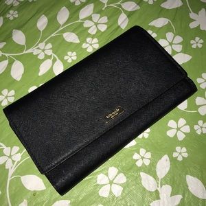 ♠️ Kate Spade ♠️ Wallet